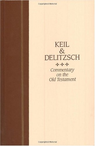 Ezekiel, Daniel