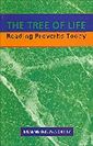 The Tree of Life: Reading Proverbs Today