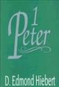 First Peter