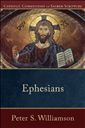 Ephesians