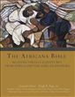 The Africana Bible: Reading Israel's Scriptures from Africa and the African Diaspora