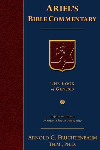The Book of Genesis