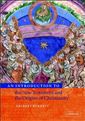 An Introduction to the New Testament and the Origins of Christianity