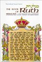 Book of Ruth