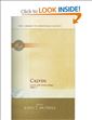 Calvin: Institutes of the Christian Religion