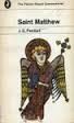 Saint Matthew