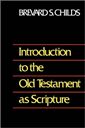 Introduction to Old Testament as Scripture