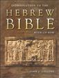 Introduction to the Hebrew Bible