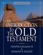 An Introduction to the Old Testament: Second Edition