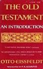 The Old Testament an Introduction