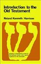 Introduction to the Old Testament