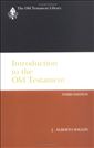 Introduction to the Old Testament