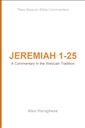 Jeremiah