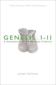 Genesis