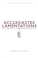 Ecclesiastes