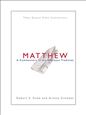 Matthew: A Commentary in the Wesleyan Tradition