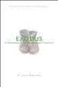 Exodus: A Commentary in the Wesleyan Tradition