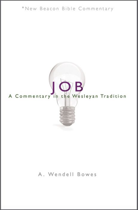 Job