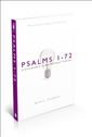 Psalms 1-72