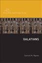 Galatians