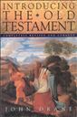Introducing the Old Testament