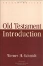 Old Testament Introduction