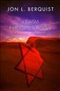 Judaism in Persia's Shadow: A Social and Historical Approach