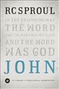 John