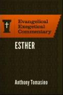 Esther