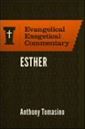 Esther