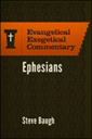 Ephesians