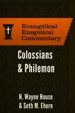 Colossians