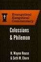 Philemon
