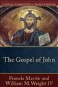The Gospel of John