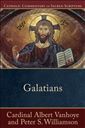 Galatians