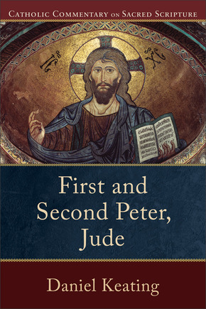1 Peter