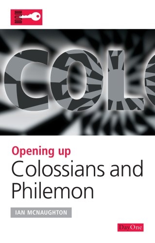 Colossians