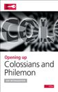 Philemon