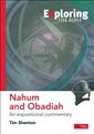 Obadiah