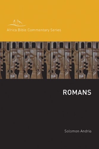 Romans