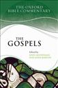 The Gospels