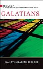Galatians