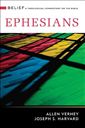 Ephesians