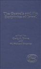 The Gospels and the Scriptures of Israel