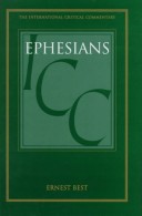 Ephesians