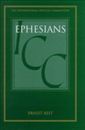 Ephesians