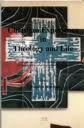 Christian Experience in Theology and Life: papers read at the 1984 Conference of the Fellowship of European Evangelical Theologians
