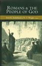 Romans and the People of God: Essays in Honor of Gordon D. Fee on the Occasion of His 65th Birthday