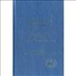 Testimony And Interpretation: Early Christology In Its Judeo-hellenistic Milieu. Studies In Honor Of Petr Pokorný