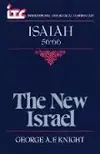 Isaiah 56–66: The New Israel